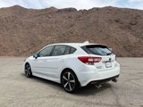 Used 2019 Subaru Impreza 2.0i Sport image 5