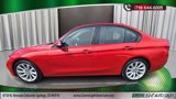 Used 2016 BMW 320i xDrive Sedan image 2