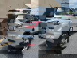 Used 2018 Ford Escape SEL image 4