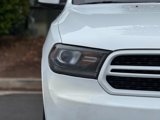 Used 2016 Dodge Durango SXT w/ Quick Order Package 23B image 4