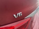 Used 2018 Chevrolet Impala Premier w/ Premier Confidence Package image 5