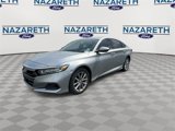 Used 2021 Honda Accord LX image 4