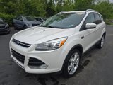 Used 2013 Ford Escape Titanium image 3