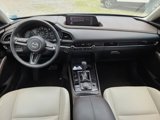 Used 2022 MAZDA CX-30 2.5 Turbo w/ Premium Plus Pkg image 6