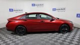 Used 2023 Hyundai Elantra SEL image 4
