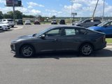 New 2025 Kia K4 LXS image 4