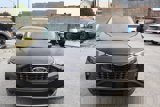 New 2024 Ford Escape SE image 3