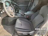 Certified 2023 Subaru Crosstrek 2.0i w/ Popular Package #3 image 3