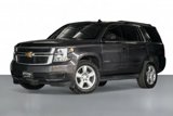 Used 2017 Chevrolet Tahoe LT image 4