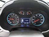 Used 2024 Chevrolet Malibu LT image 3