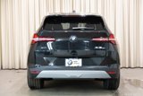 New 2025 BMW X3 xDrive30i w/ Premium Package image 4