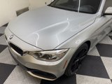 Used 2016 BMW 428i Gran Coupe xDrive image 2