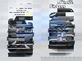 Used 2020 Volkswagen Atlas Cross Sport SEL w/ Cross Sport MDO Package image 2