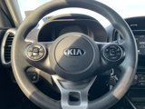 Used 2021 Kia Soul LX image 5