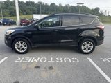Used 2018 Ford Escape SE image 3