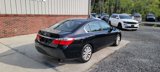 Used 2014 Honda Accord EX image 6