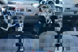 Used 2007 Toyota Matrix image 4