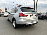 Used 2016 BMW X5 xDrive35i image 4