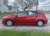 Used 2011 Toyota Prius Two image 5
