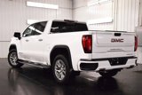 Used 2024 GMC Sierra 1500 Denali image 5