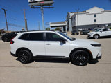 Used 2023 Honda CR-V Sport image 6