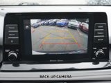 Used 2022 Kia Seltos LX image 4