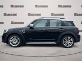 Certified 2023 MINI Cooper Countryman S image 2