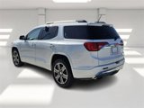 Used 2017 GMC Acadia Denali image 3