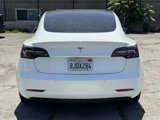 Used 2019 Tesla Model 3 Mid Range image 3