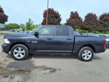 Used 2015 RAM 1500 Express image 2