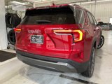 New 2025 GMC Terrain Elevation w/ Elevation Premium Package image 4