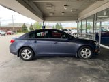 Used 2014 Chevrolet Cruze LT image 4