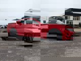 Used 2022 Chevrolet Camaro LT image 3