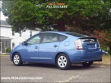 Used 2007 Toyota Prius image 3