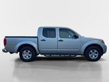 Used 2013 Nissan Frontier SV image 6