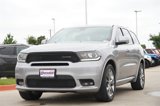 Used 2020 Dodge Durango GT image 3