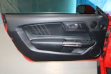 Used 2018 Ford Mustang Premium image 5