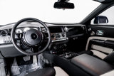 Used 2020 Rolls-Royce Ghost Black Badge image 2