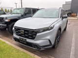 Used 2024 Honda CR-V Sport image 2