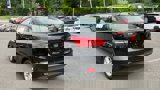 Used 2018 Ford Focus SE w/ Cold Weather Package image 4