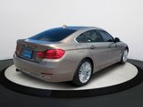 Used 2015 BMW 428i Gran Coupe image 4