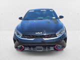 Used 2024 Kia Forte GT-Line image 2
