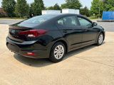 Used 2020 Hyundai Elantra SE w/ Cargo Package (C1) image 3