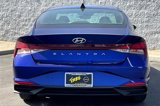 Used 2023 Hyundai Elantra SEL image 3
