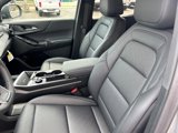 New 2026 Chevrolet Equinox LT w/ Convenience Package II image 5