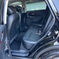 Used 2017 INFINITI QX50 AWD image 4