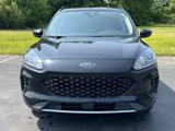 Certified 2020 Ford Escape SE Sport image 3