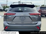 Used 2021 Toyota Highlander XLE image 5