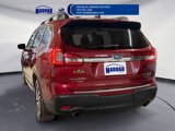 Used 2019 Subaru Ascent Touring image 3