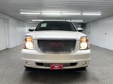 Used 2011 GMC Yukon Denali image 2